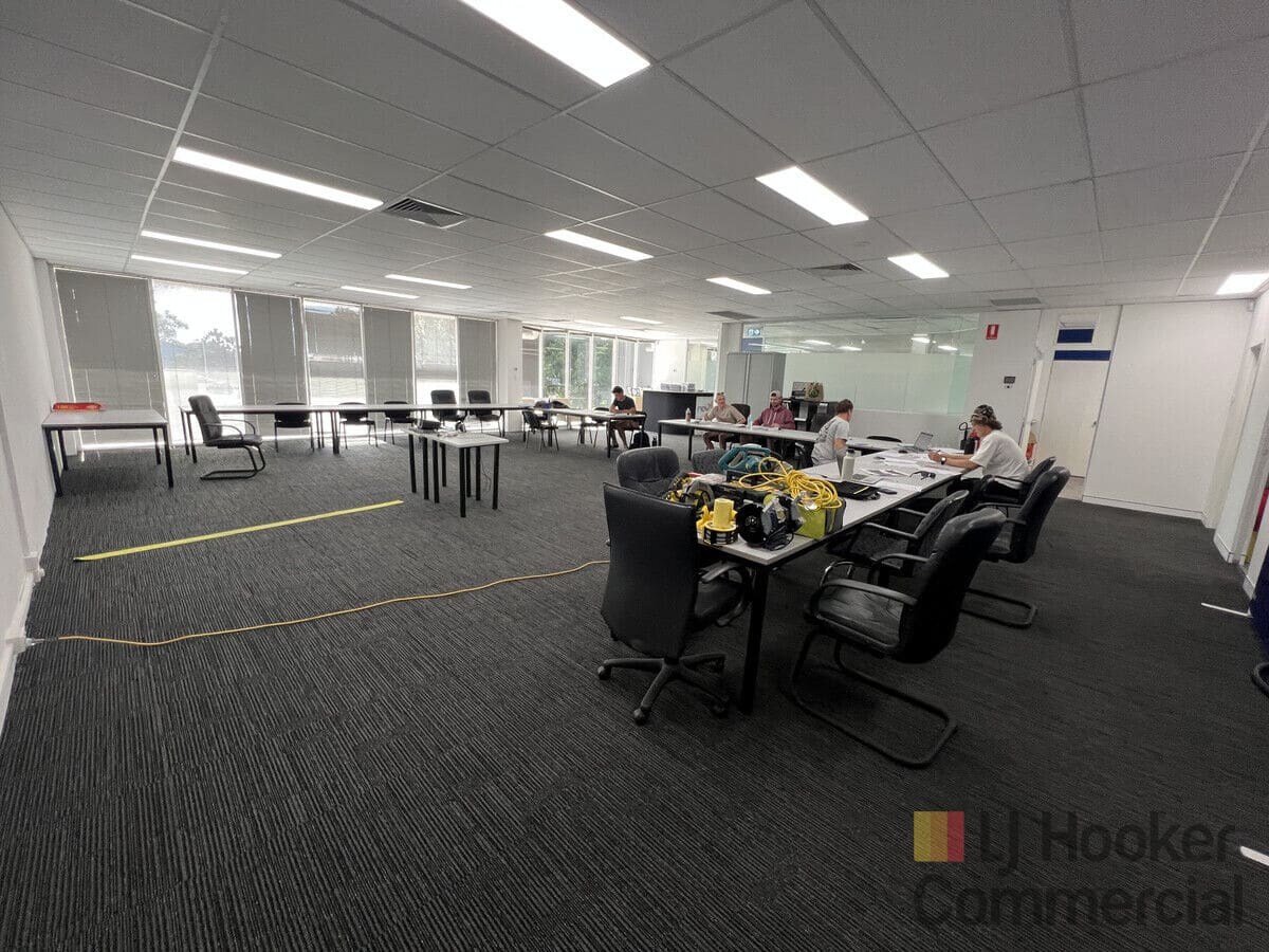 2 Reliance Dr, Tuggerah for lease Interior Photo- Image 1 of 3