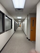 4202 Collins Rd, Lansing, MI for lease Interior Photo- Image 2 of 8