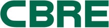 CBRE, Inc.