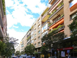 More details for Multifamily for Sale