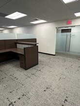 221 N Kansas St, El Paso, TX for lease Interior Photo- Image 2 of 6