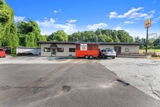 More details for 5646 Price Rd, Gainesville, GA - Retail for Sale