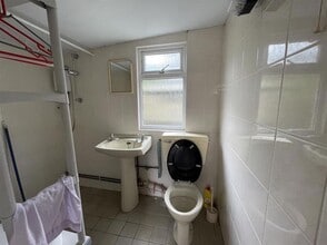 Scragged Oak Rd, Detling à louer Photo intérieure- Image 2 de 4