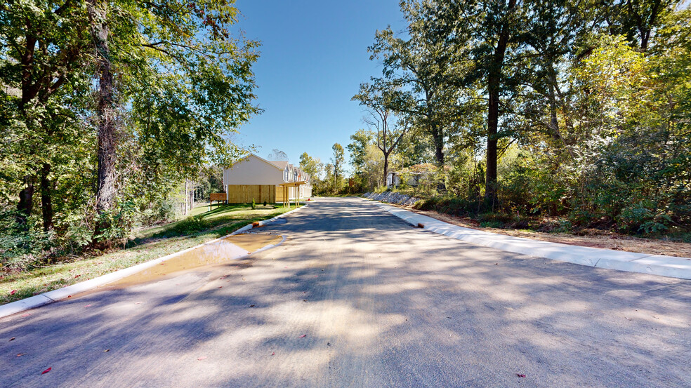 1655 Evans Rd, Clarksville, TN for sale - Matterport 3D Scan - Image 3 of 24