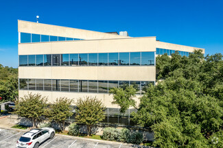 More details for 8207 Callaghan Rd, San Antonio, TX - Office for Lease