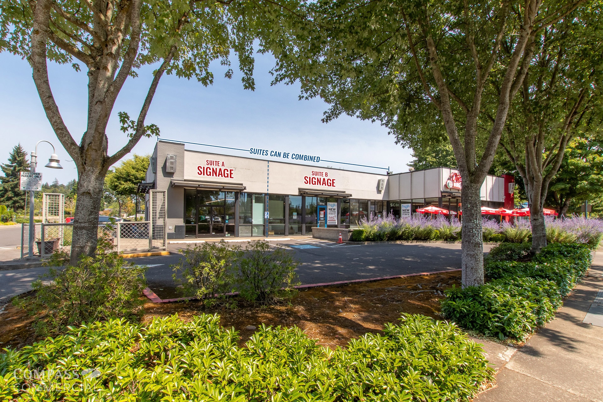 1079 Valley River Way, Eugene, OR for lease Building Photo- Image 1 of 6