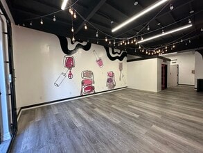 9210 Katella Ave, Garden Grove, CA for lease Interior Photo- Image 2 of 6