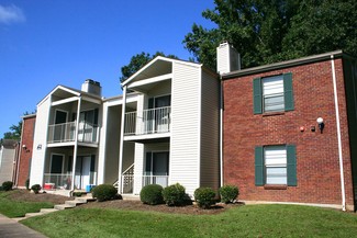 More details for Multifamily Portfolio Vicksburg, MS – Multifamily for Sale, Vicksburg, MS