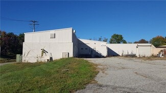 More details for 9 Kavalec Ln, Warwick, NY - Industrial for Lease