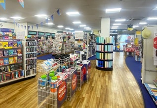 21 George St, Stranraer for sale Interior Photo- Image 2 of 6