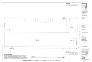 More details for 1305 Wakeham Ave, Santa Ana, CA - Industrial for Lease