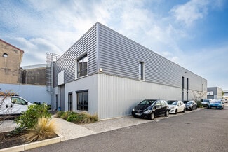 More details for Flex for Lease