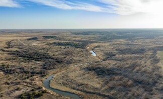 More details for Unnamed Rd, Gail, TX - Land for Sale