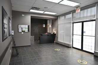 3 Clearview Market Way, Red Deer, AB for lease Building Photo- Image 2 of 11