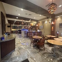 3200 S Congress Ave, Boynton Beach, FL à louer Photo intérieure- Image 2 de 5