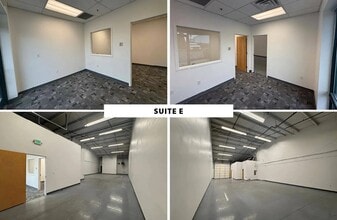 5220 N Sawyer Ave, Garden City, ID for lease Interior Photo- Image 1 of 1