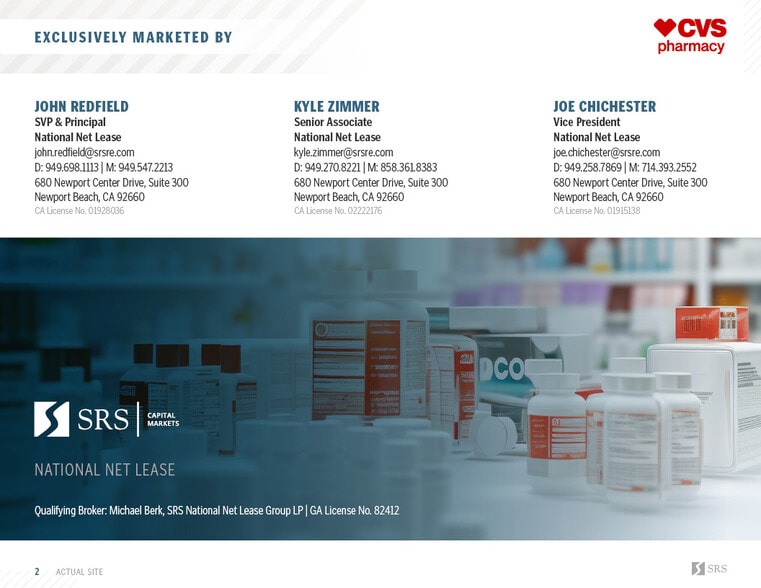 395 Jackson St, Newnan, GA à vendre - Photo du bâtiment - Image 2 de 9