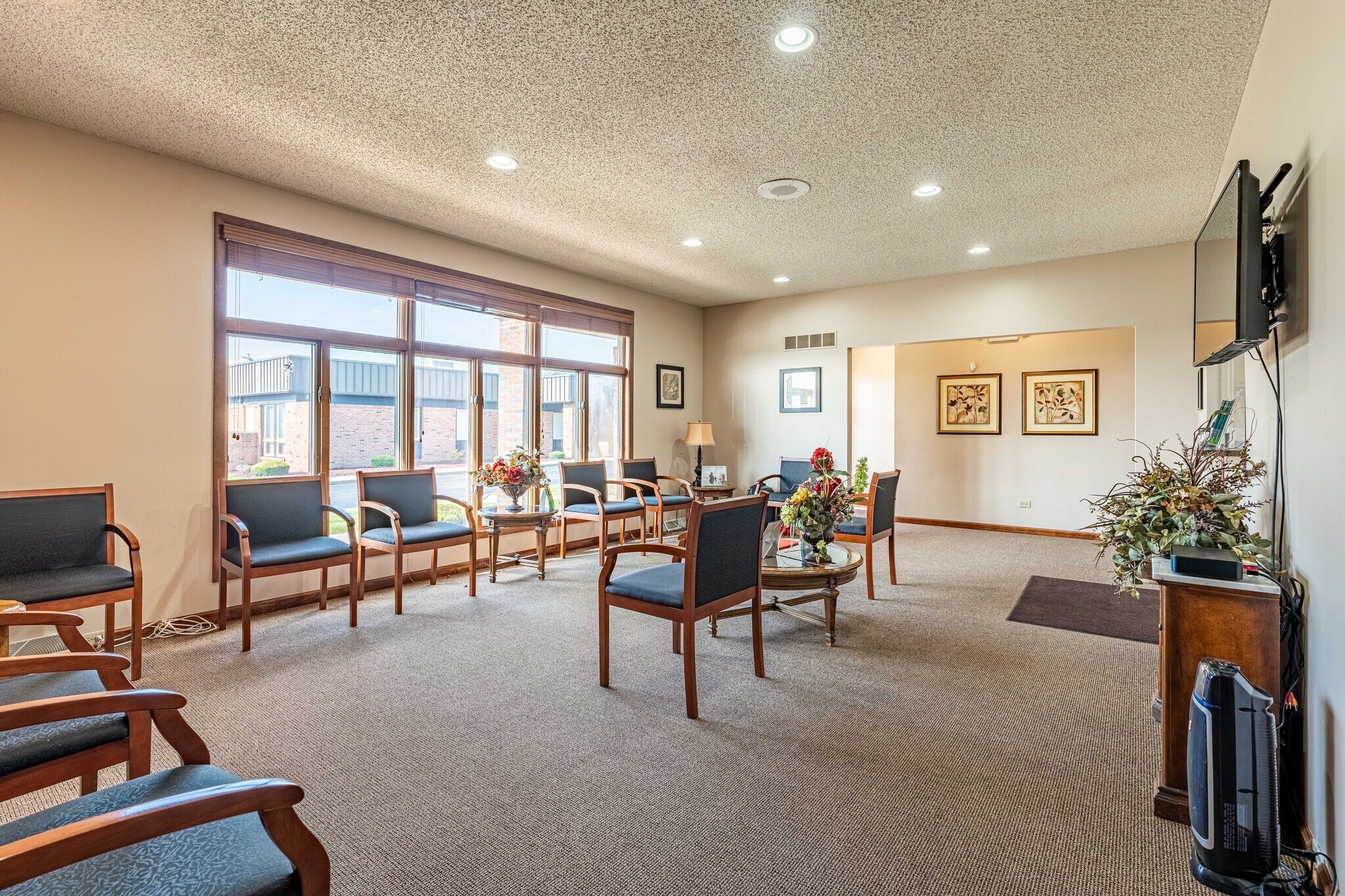 302 N Hammes Ave, Joliet, IL à vendre Photo intérieure- Image 1 de 1