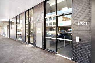 130 Parramatta Rd, Camperdown à louer Photo du bâtiment- Image 1 de 4