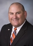 Robert Anthony