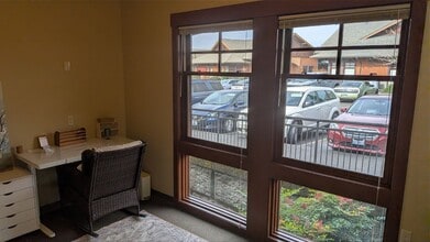 2024 Caton Way SW, Olympia, WA for lease Interior Photo- Image 2 of 2