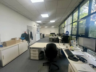 More details for Office for Lease