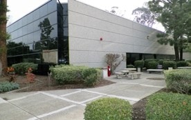 2365 Camino Vida Roble, Carlsbad, CA for lease - Building Photo - Image 3 of 7