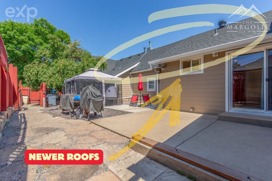 310 S 2nd Ave, Brighton, CO à vendre - Photo principale - Image 3 de 27