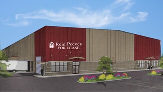 Plus de détails pour N Hwy 6, Woodway, TX - Industriel à louer