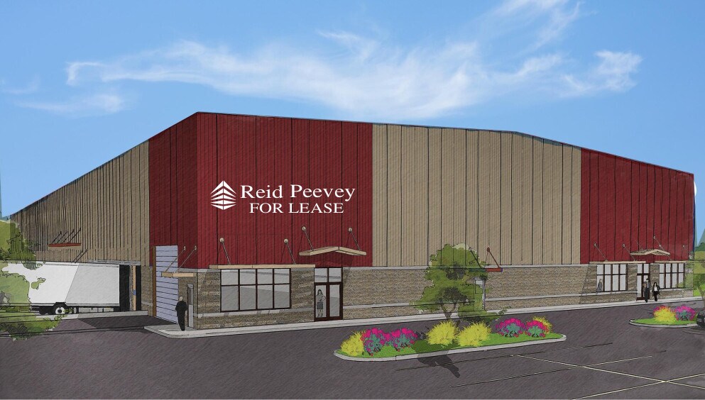 N Hwy 6, Woodway, TX for lease Primary Photo- Image 1 of 2