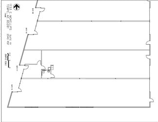 More details for 1733 E McKellips Rd, Tempe, AZ - Industrial for Lease