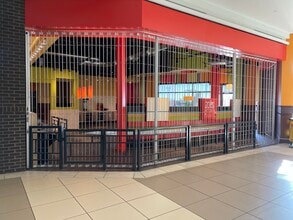 8501 W Bowles Ave, Littleton, CO à louer Photo intérieure- Image 1 de 15