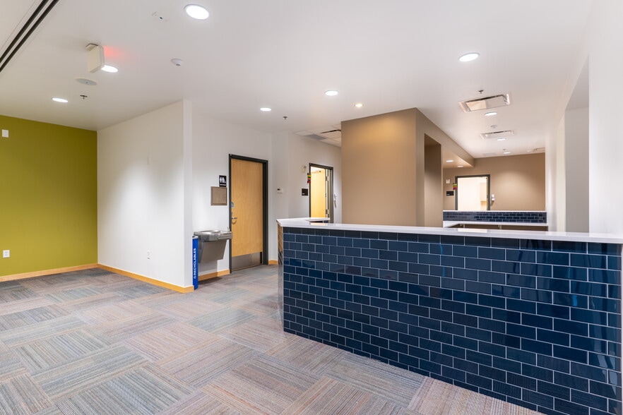 814 S 3rd St, Minneapolis, MN for lease - Building Photo - Image 3 of 21