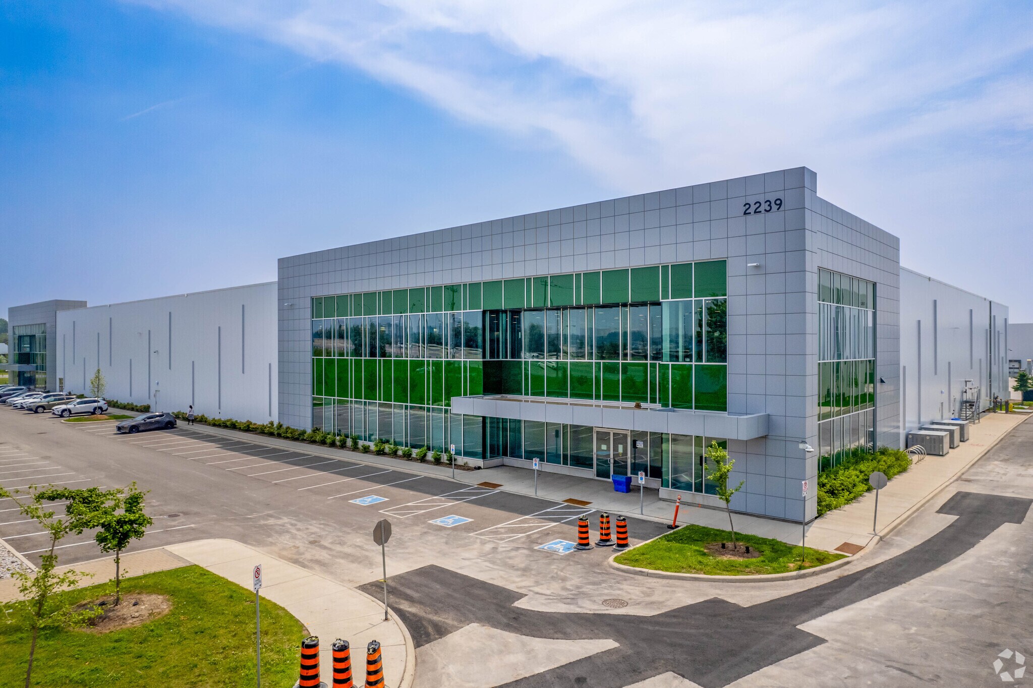 2239 Sheppard Ave W, Toronto, ON for sale Primary Photo- Image 1 of 1