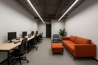 221 E 12th St, Los Angeles, CA for lease Interior Photo- Image 2 of 3