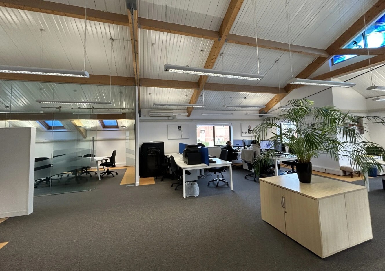 62 Macrae Rd, Bristol à louer Photo intérieure- Image 1 de 4