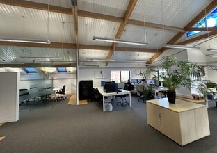 62 Macrae Rd, Bristol à louer Photo intérieure- Image 1 de 4