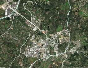 4415 Missouri Flat Rd, Placerville, CA for lease Interior Photo- Image 1 of 1