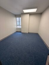 121 S Broadway Ave, Tyler, TX for lease Interior Photo- Image 1 of 1