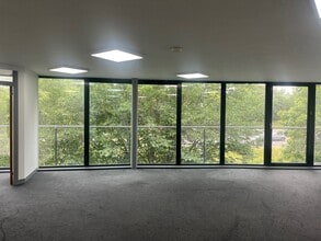 29 Canal St, Glasgow à louer Photo intérieure- Image 2 de 3