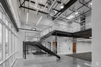 9615 Norwalk Blvd, Santa Fe Springs, CA à louer Photo intérieure- Image 1 de 23