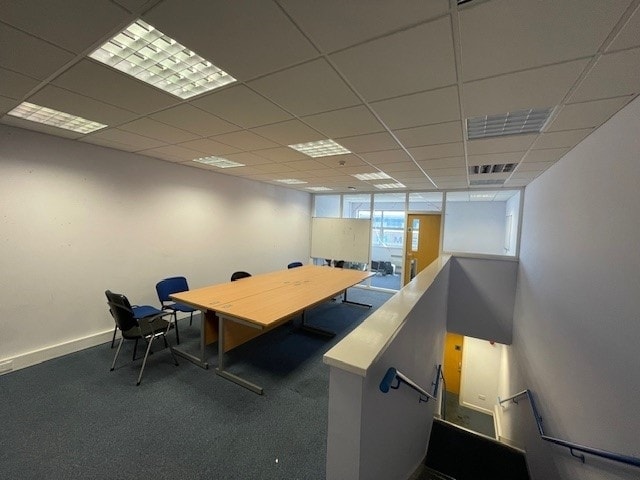 Motherwell Way, Grays for lease - Interior Photo - Image 3 of 3
