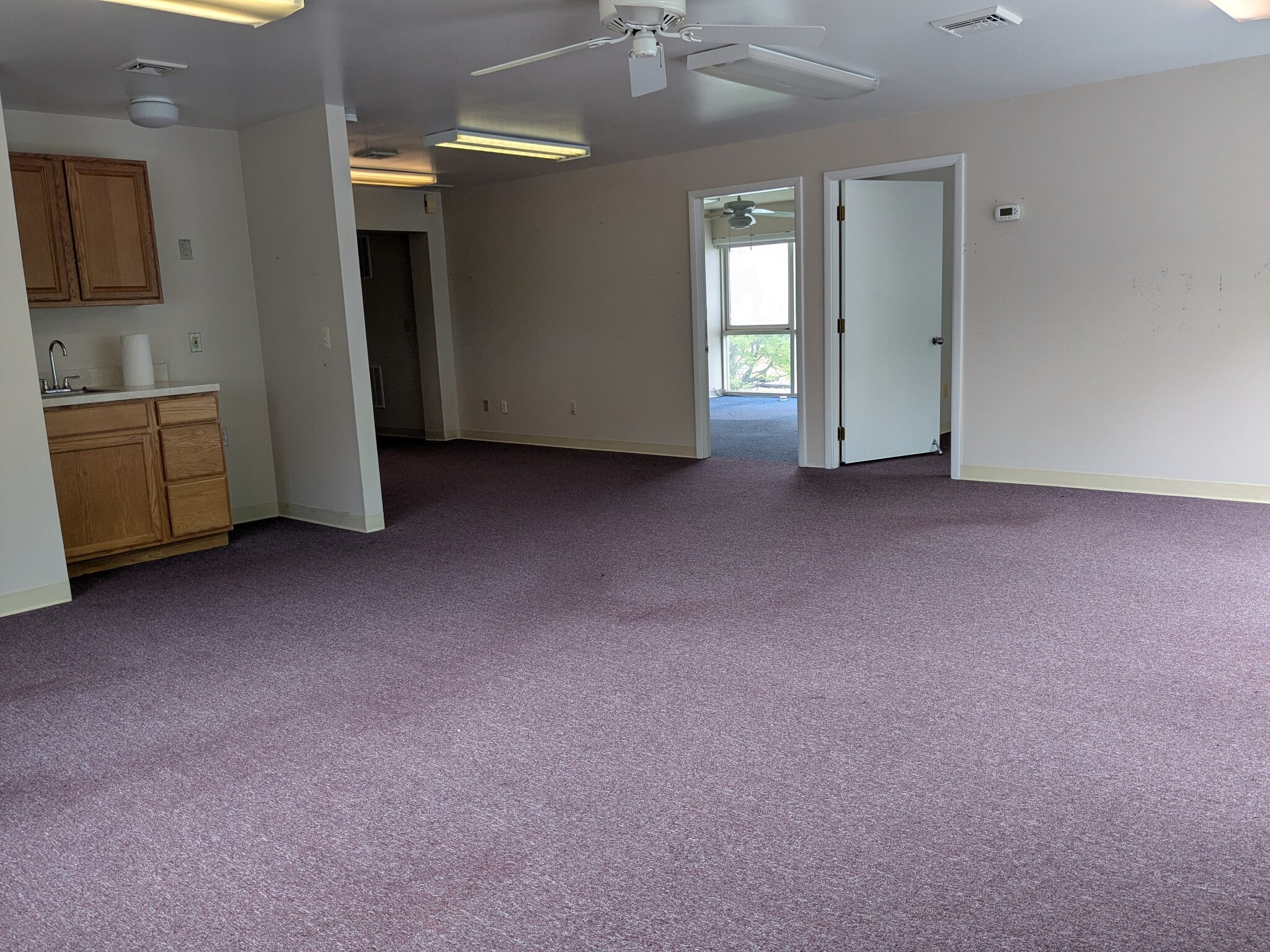 470 Route 31 N, Ringoes, NJ for lease Interior Photo- Image 1 of 9