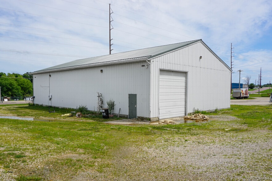 11227 Twitty Dr, Rolla, MO for sale - Building Photo - Image 3 of 11
