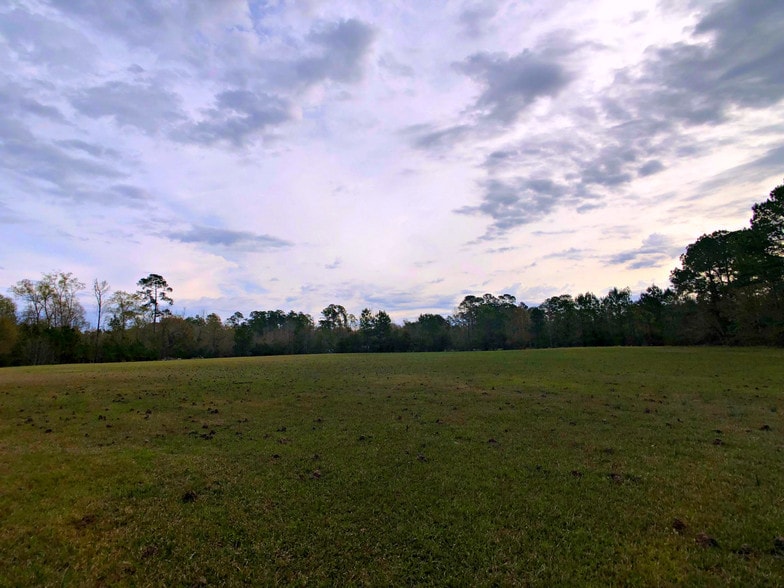 322 N Lhs Dr, Lumberton, TX for sale - Other - Image 2 of 2