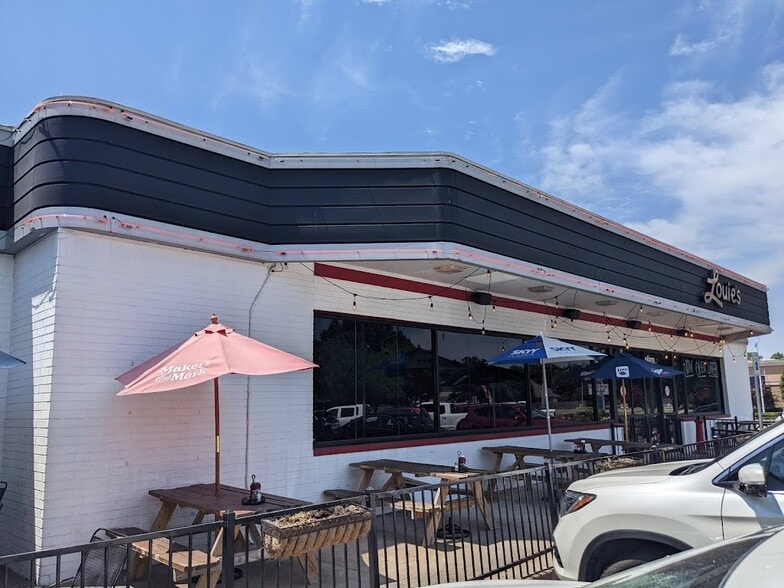 6310 E 101st St, Tulsa, OK for sale - Building Photo - Image 2 of 8