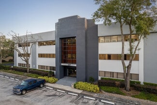 More details for 587 E State Road 434, Longwood, FL - Office, Office/Medical for Lease