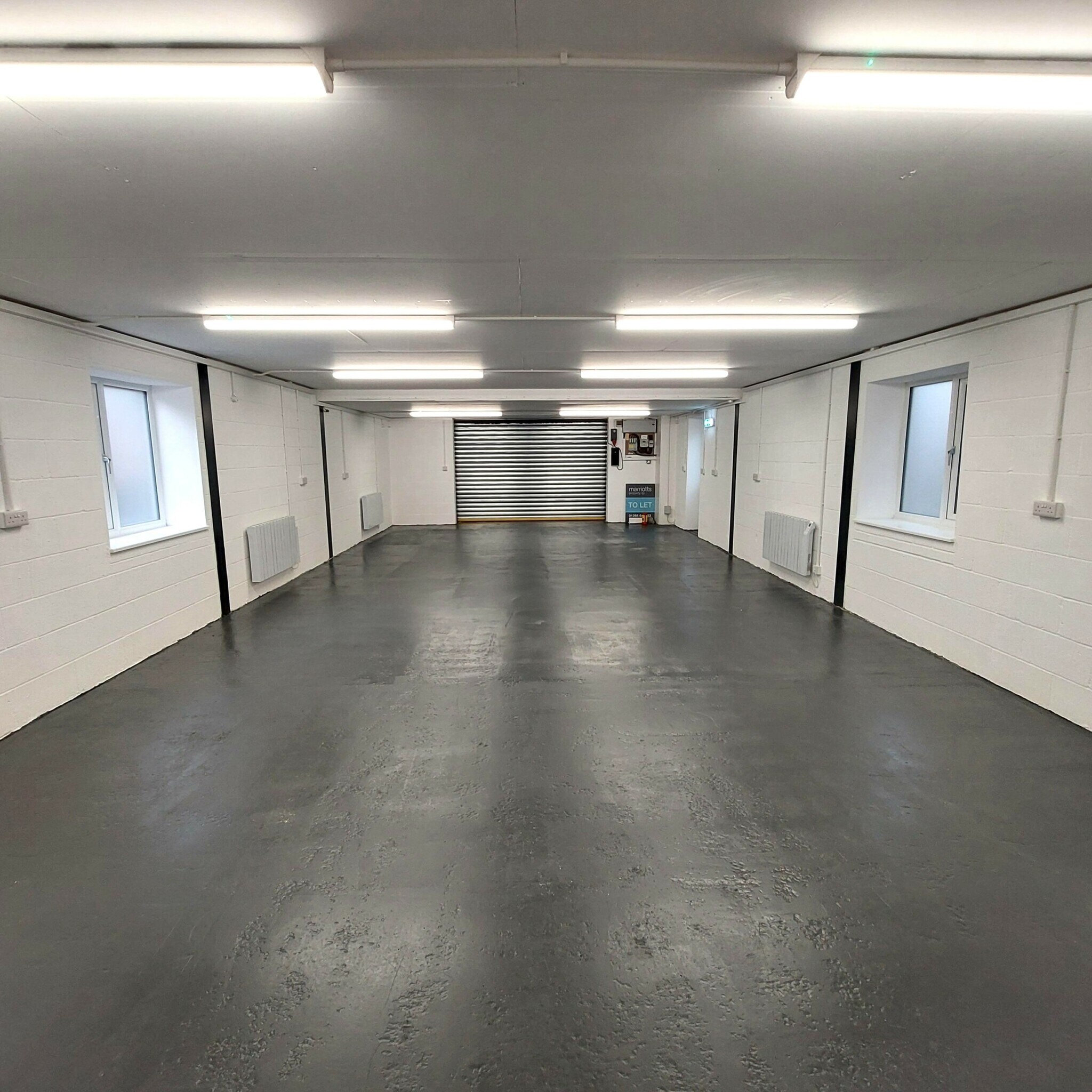 Perrotts Brook, Cirencester for lease Interior Photo- Image 1 of 5