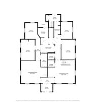 16 Water St, Wellsboro, PA for lease Building Photo- Image 1 of 1