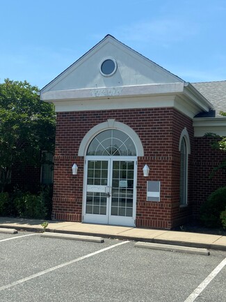 More details for 680 McKinney Blvd, Colonial Beach, VA - Retail for Sale